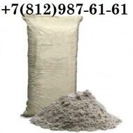 Цемент ЦЕМ II/A-Ш 32,5Н (М-400 Д20)  (Сланцы) 50 кг